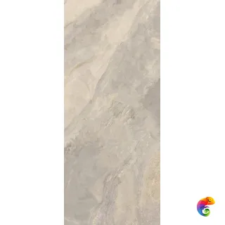 DEEP STONE BEIGE NAT RET 120х280