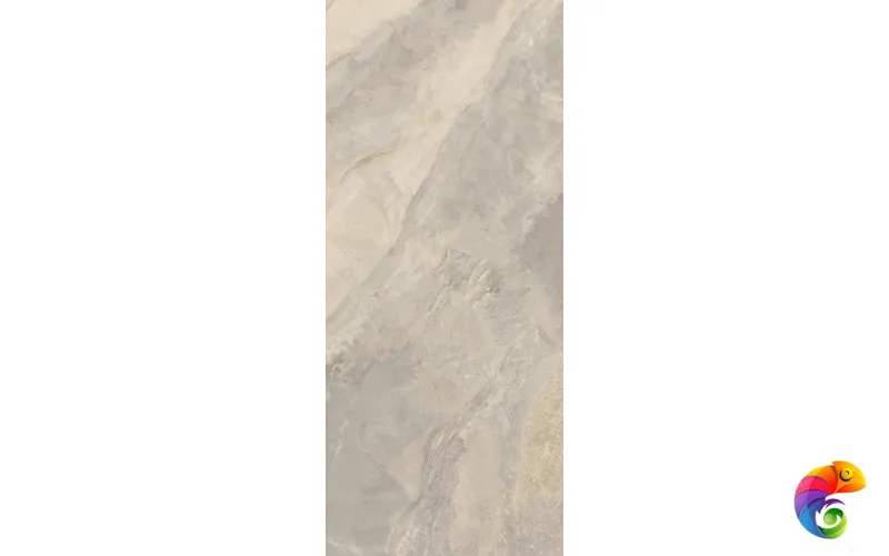 DEEP STONE BEIGE NAT RET 120х280