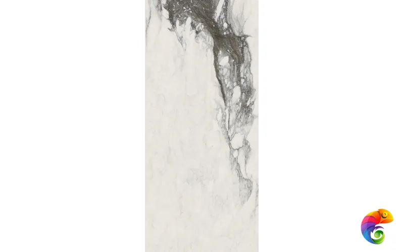 Керамогранит  ETOILE RENOIR GLOSSY 10 мм 80x180 RET