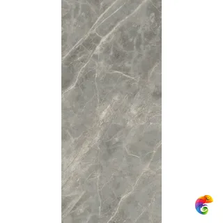 ETOILE GRIS GLOSSY 10 мм 80x180 RET