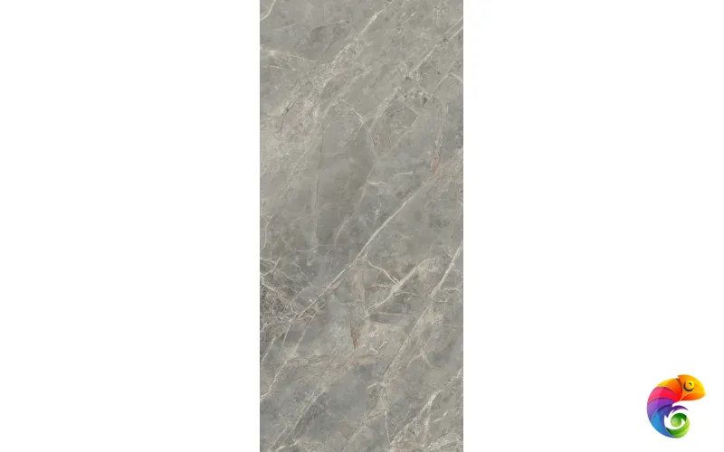 Керамогранит  ETOILE GRIS GLOSSY 10 мм 80x180 RET