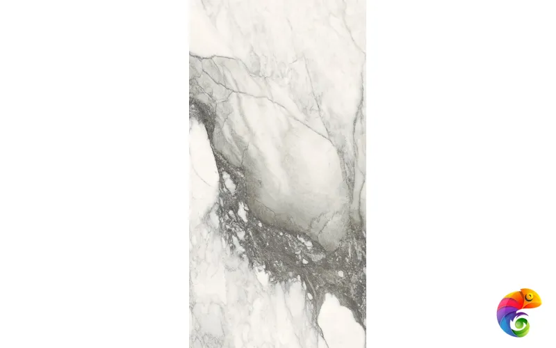 Керамогранит ETOILE RENOIR MAT 10 мм 40x80 RET