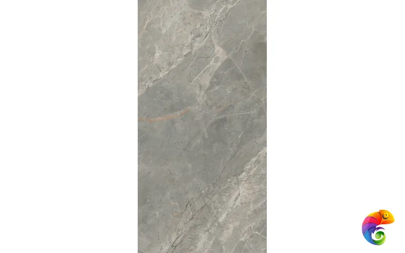 Керамогранит ETOILE GRIS MAT 10 мм 40x80 RET