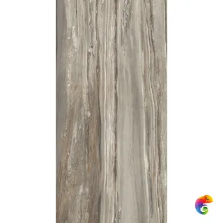 ETOILE TROPICAL GLO 6MM 160X320 RET