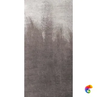 W&S D+ PAINT GREY A 120x240