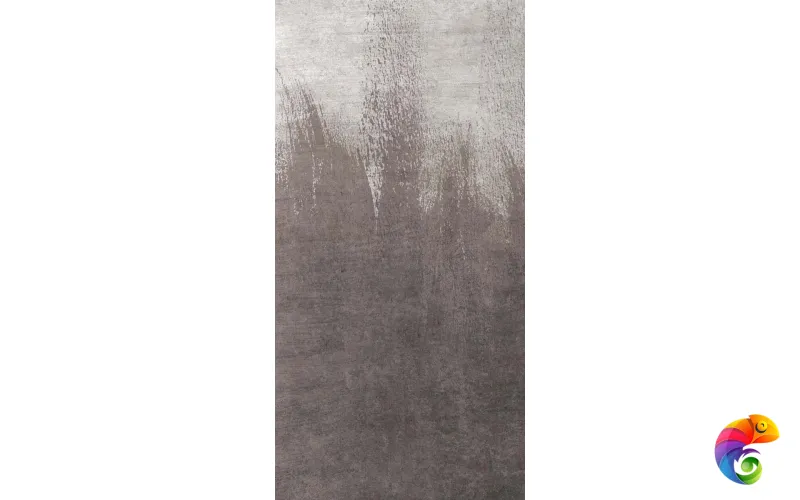 W&S D+ PAINT GREY A 120x240