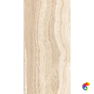 ECCENTRIC LUXE ALMOND COMFORT 60x120 RET