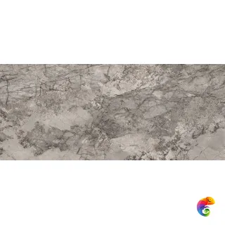 GEMSTONE GREY LAP RET 120x280