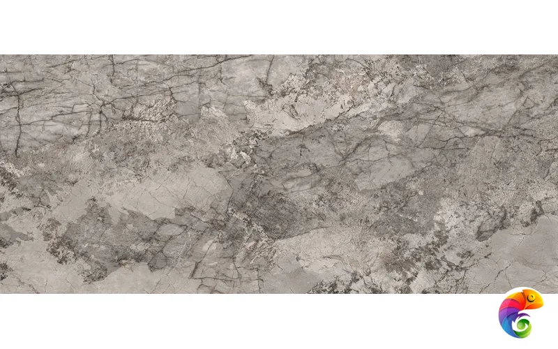 GEMSTONE GREY LAP RET 120x280