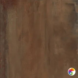 INTERNO 9 RUST ret 160X160