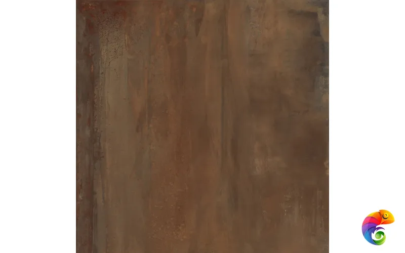 INTERNO 9 RUST ret 160X160