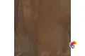 INTERNO 9 RUST ret 160X160
