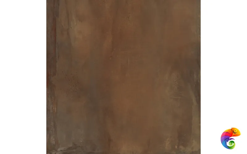INTERNO 9 RUST ret 160X160