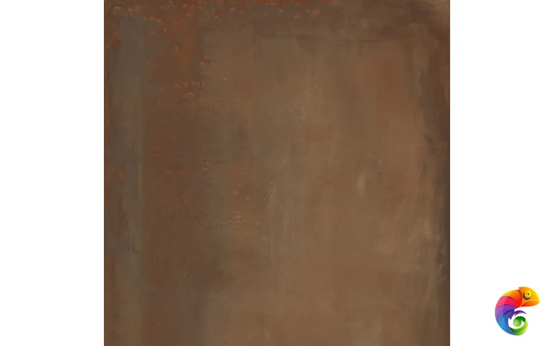 INTERNO 9 RUST ret 160X160