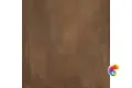 INTERNO 9 RUST ret 160X160