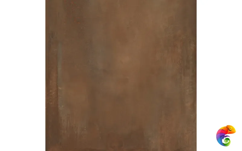 INTERNO 9 RUST ret 160X160