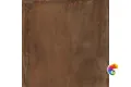 INTERNO 9 RUST ret 160X160