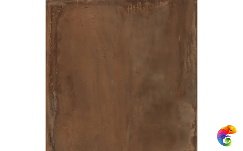 INTERNO 9 RUST ret 160X160