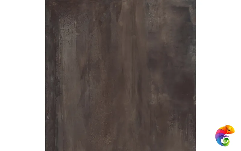 INTERNO 9 DARK ret   160X160