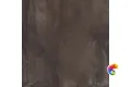 INTERNO 9 DARK ret   160X160