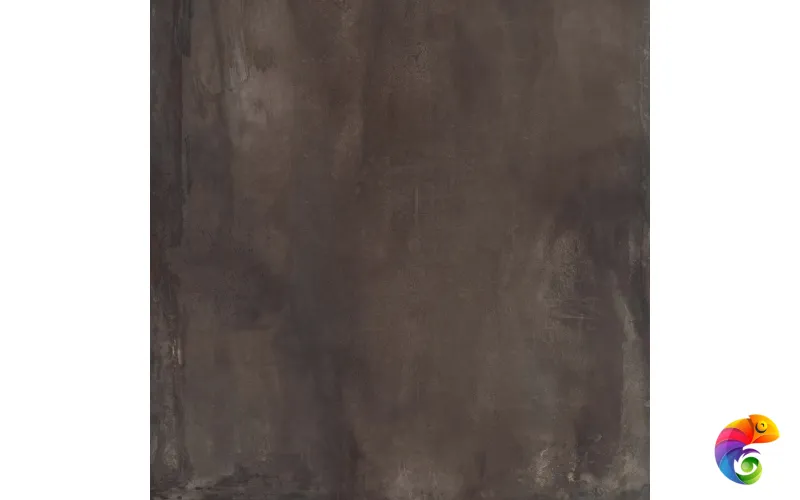 INTERNO 9 DARK ret   160X160