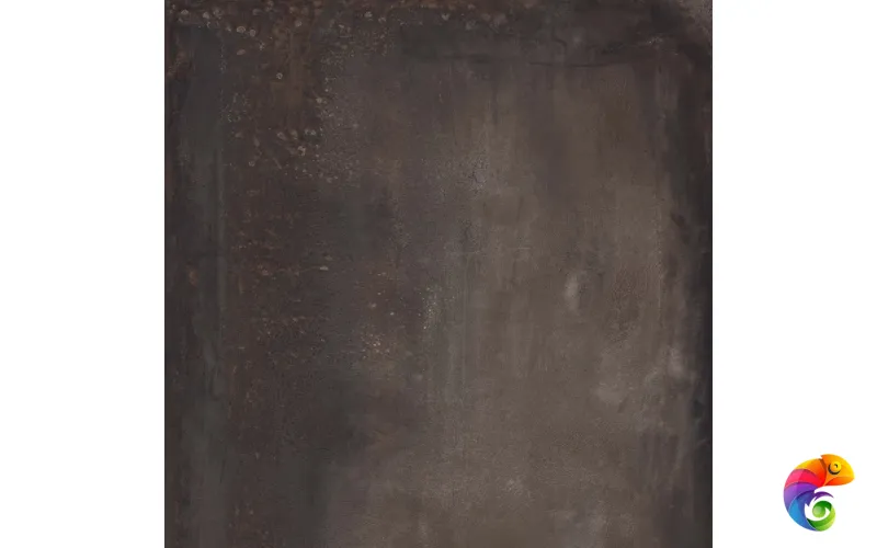 INTERNO 9 DARK ret   160X160