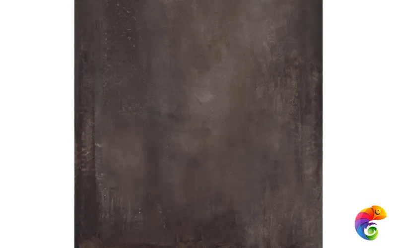 INTERNO 9 DARK ret   160X160