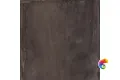 INTERNO 9 DARK ret   160X160