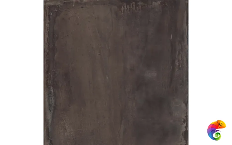 INTERNO 9 DARK ret   160X160