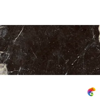 Керамический гранит CONTACT VOGUE NAT.RET. 60X120