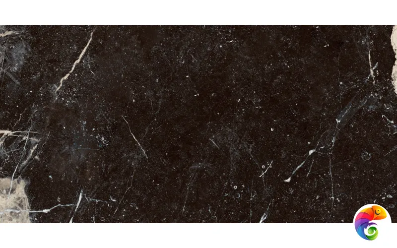 Керамический гранит CONTACT VOGUE NAT.RET. 60X120