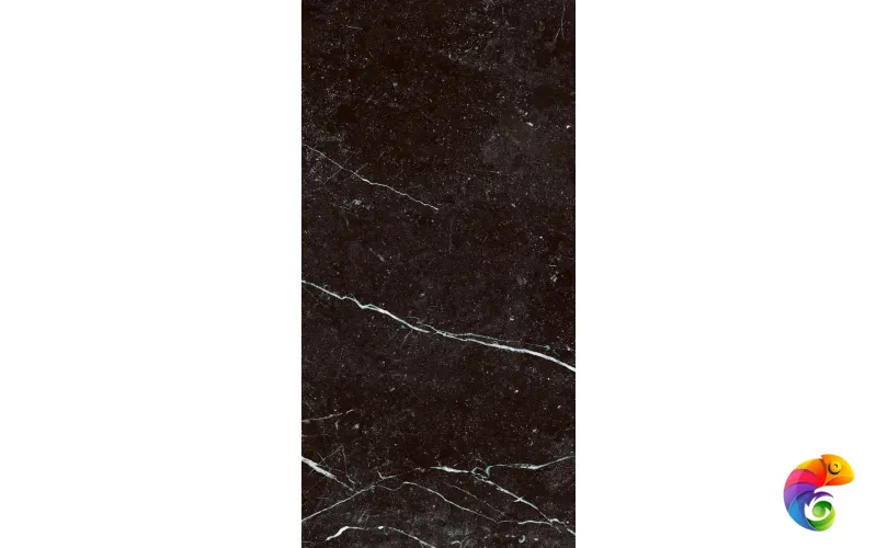 Керамический гранит CONTACT VOGUE NAT.RET. 60X120