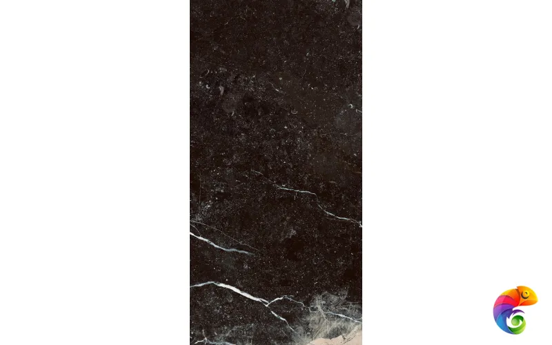 Керамический гранит CONTACT VOGUE NAT.RET. 60X120