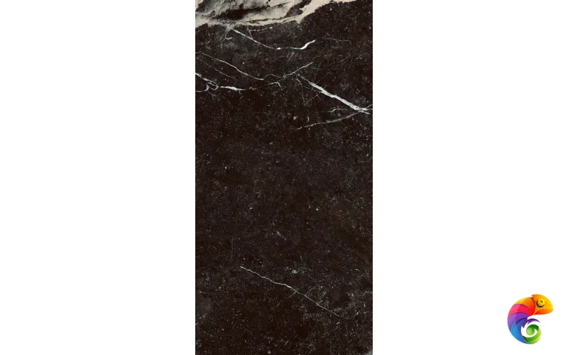 Керамический гранит CONTACT VOGUE NAT.RET. 60X120