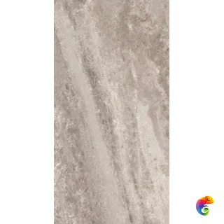 HERITAGE LUXE CLOUDE COMF.9MM 60X120 RET