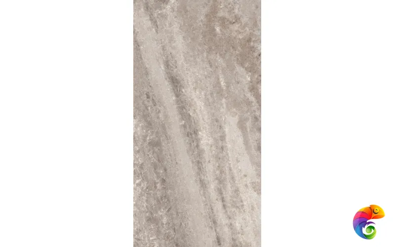 HERITAGE LUXE CLOUDE COMF.9MM 60X120 RET