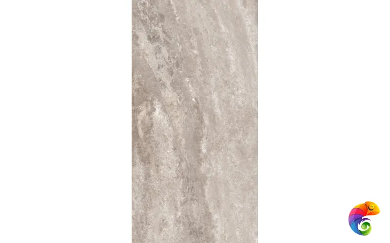 HERITAGE LUXE CLOUDE COMF.9MM 60X120 RET