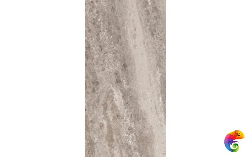 HERITAGE LUXE CLOUDE COMF.9MM 60X120 RET