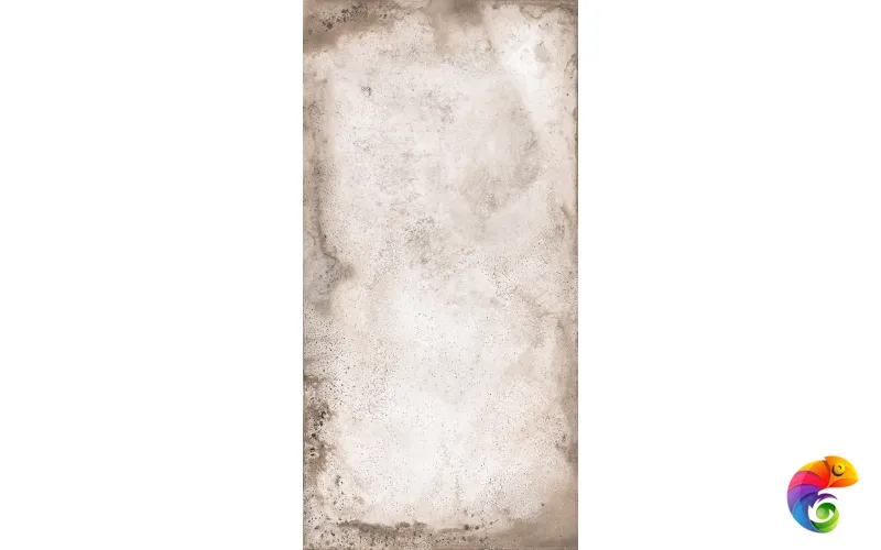 LASCAUX JEITA NAT/RETT 60x120