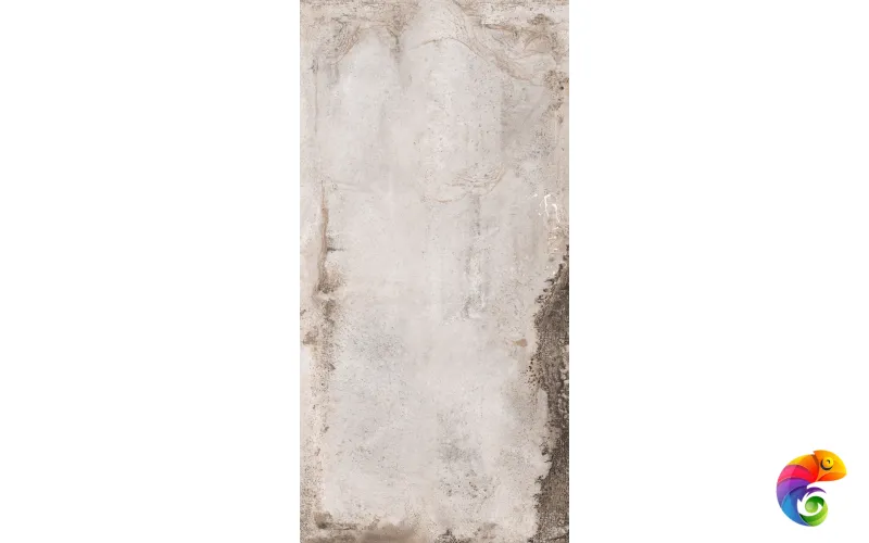 LASCAUX JEITA NAT/RETT 60x120