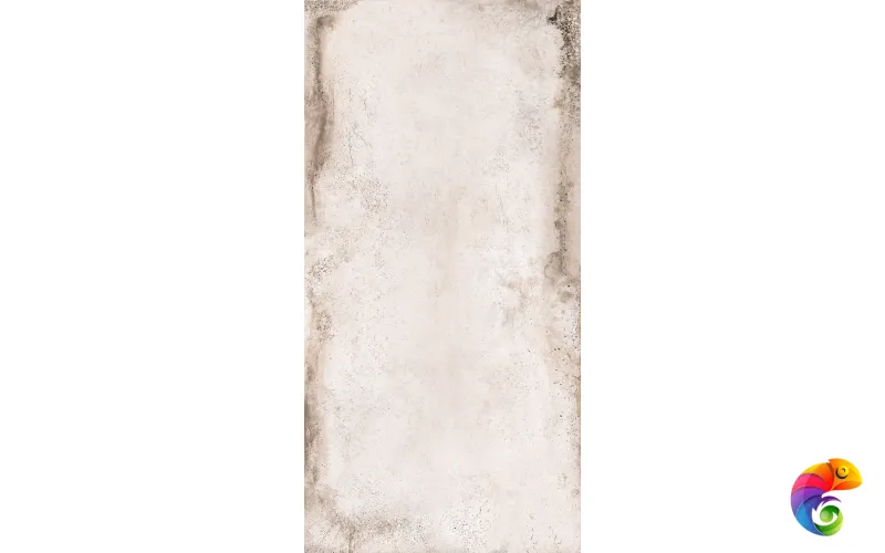 LASCAUX JEITA NAT/RETT 60x120