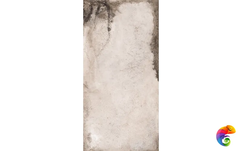 LASCAUX JEITA NAT/RETT 60x120