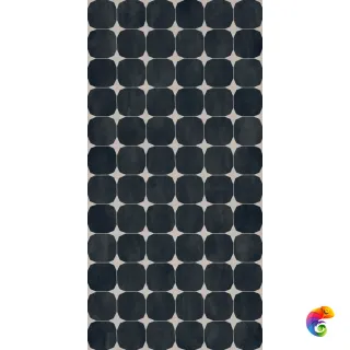 ALTEREGO 14OI TWELVE MINI PEPPER NAT. RETT. 60X120