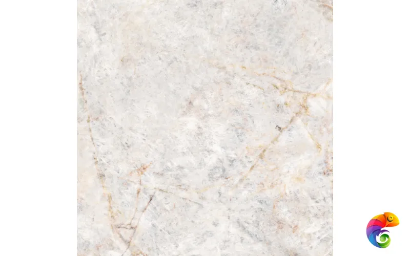 SENSI GEMS CRYSTAL RET 120X120