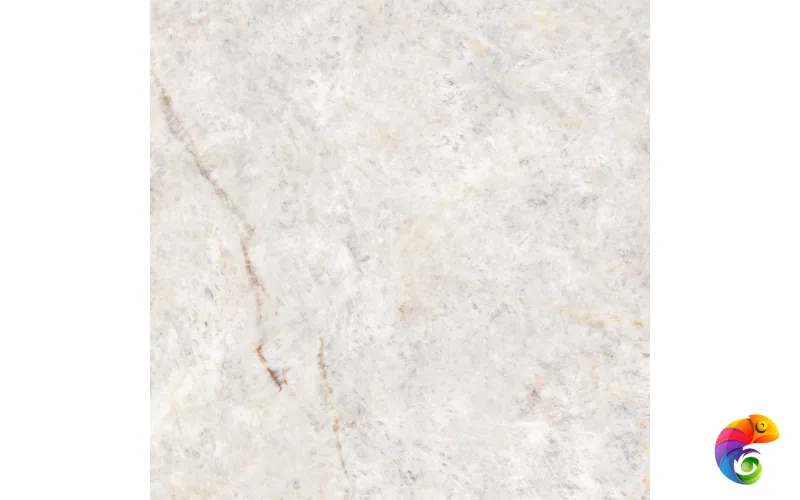 SENSI GEMS CRYSTAL RET 120X120