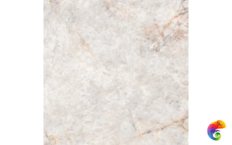 SENSI GEMS CRYSTAL RET 120X120