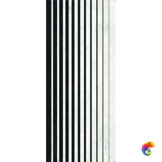 SNS.FANT. STRIPES LU3 R120X280