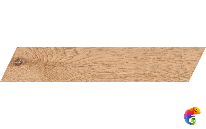 Керамогранит 4 SEASONS CHEVR.HONE. NAT N 7,5X40,7
