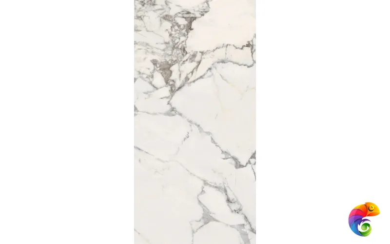 MAJESTIC PURE GLORIOUS ARABESCATO N/R 60x119,5