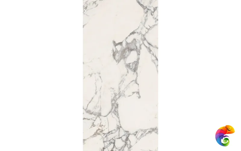 MAJESTIC PURE GLORIOUS ARABESCATO N/R 60x119,5